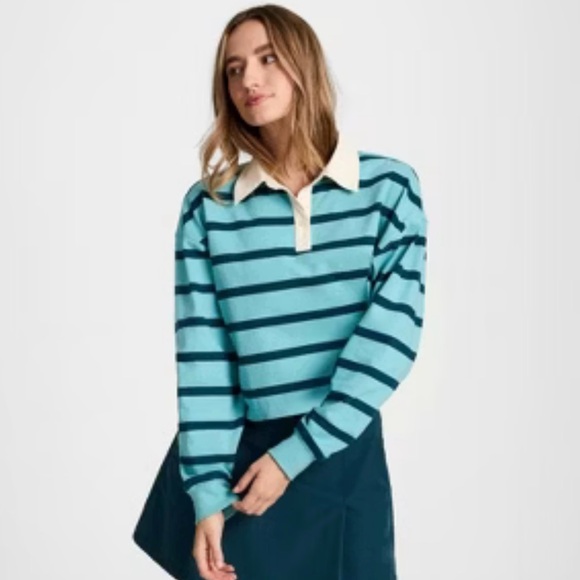 Champion Rugby shirt - Picture 4 of 7